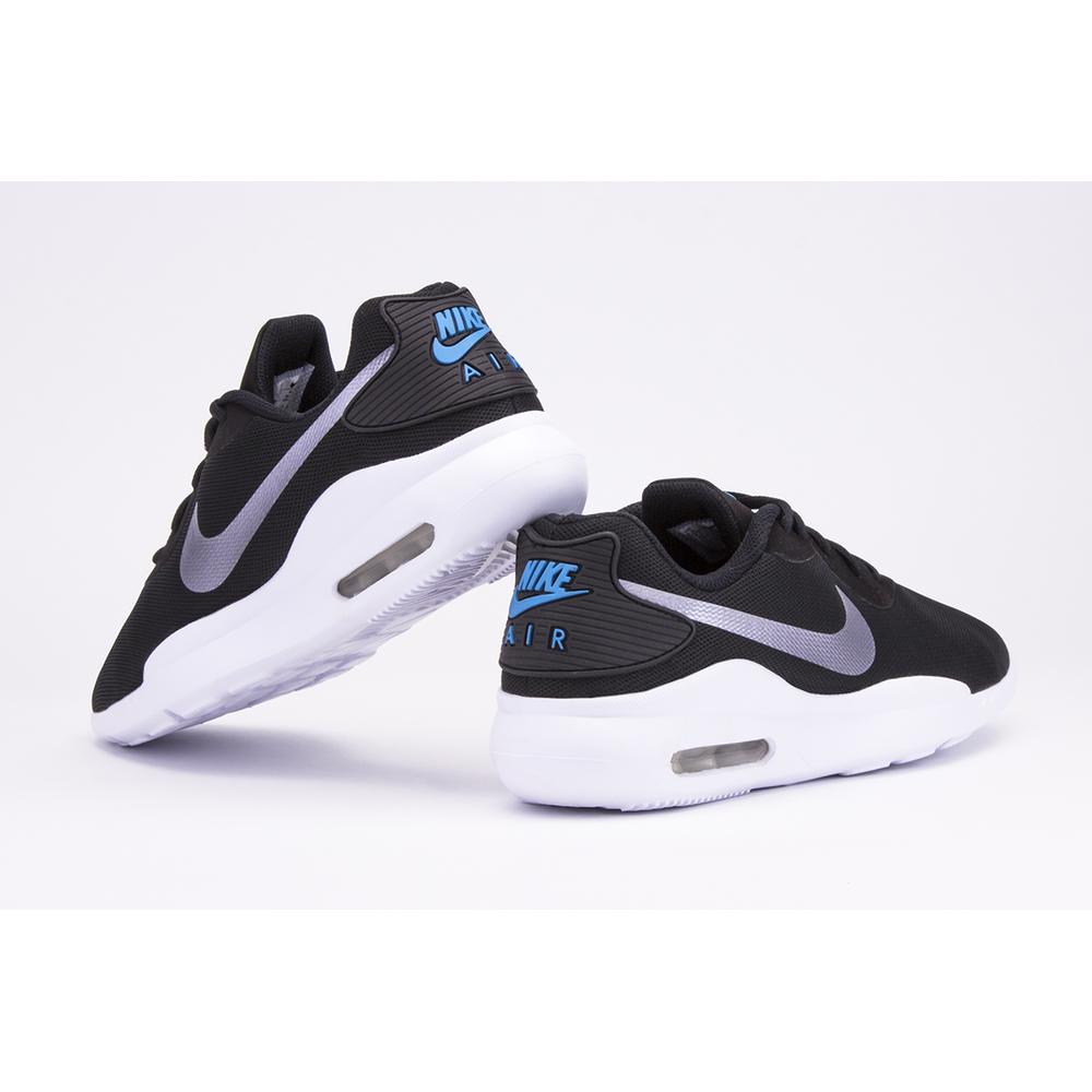 NIKE AIR MAX OKETO > AQ2235-015