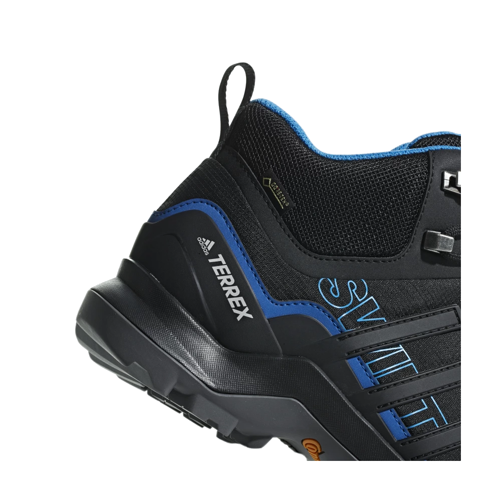 adidas Terrex Swift R2 MID GTX AC7771