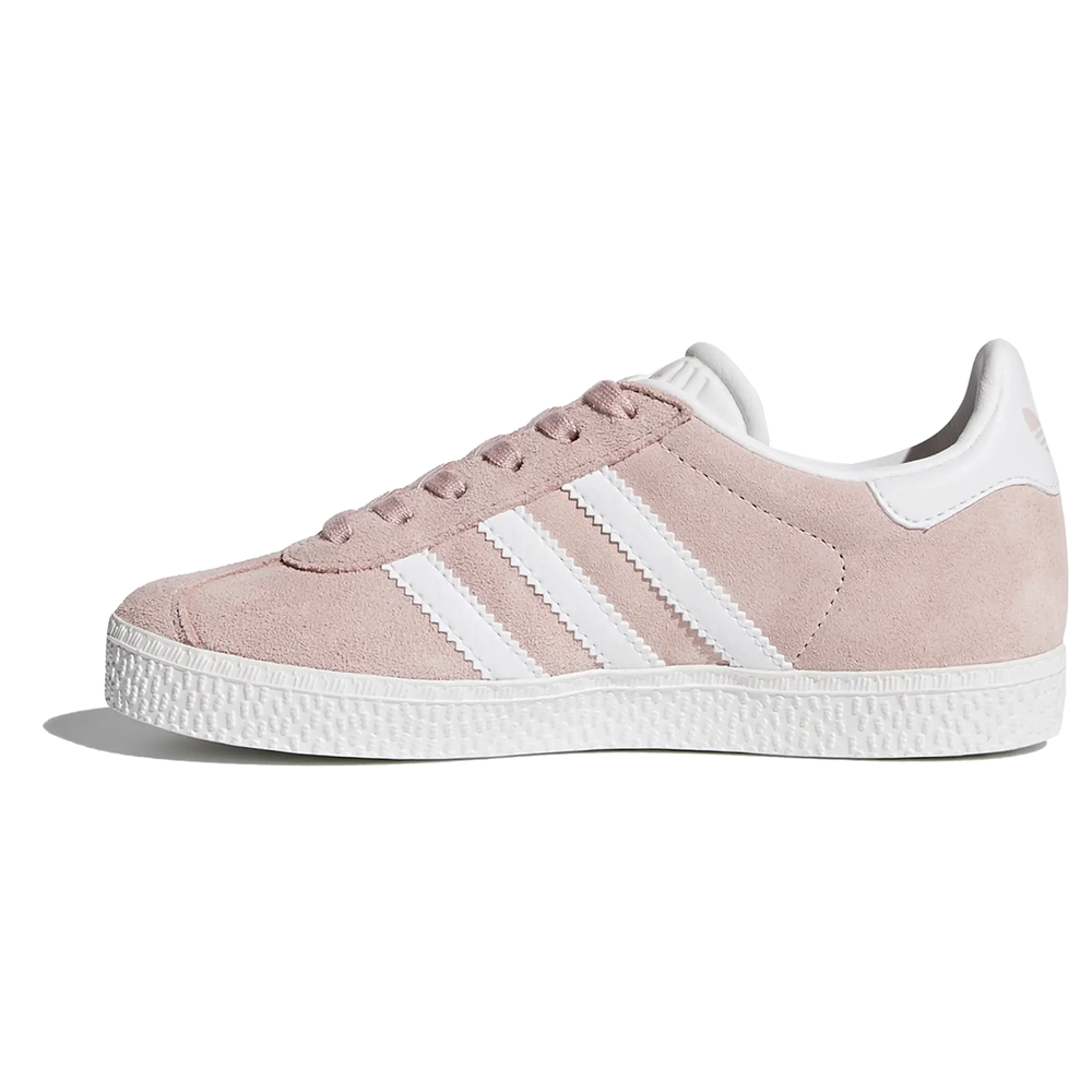 adidas Originals Gazelle BY9548