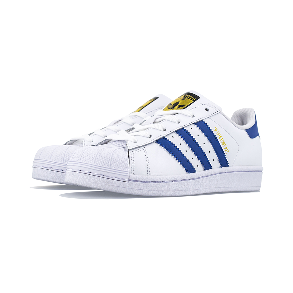 adidas Superstar S74944