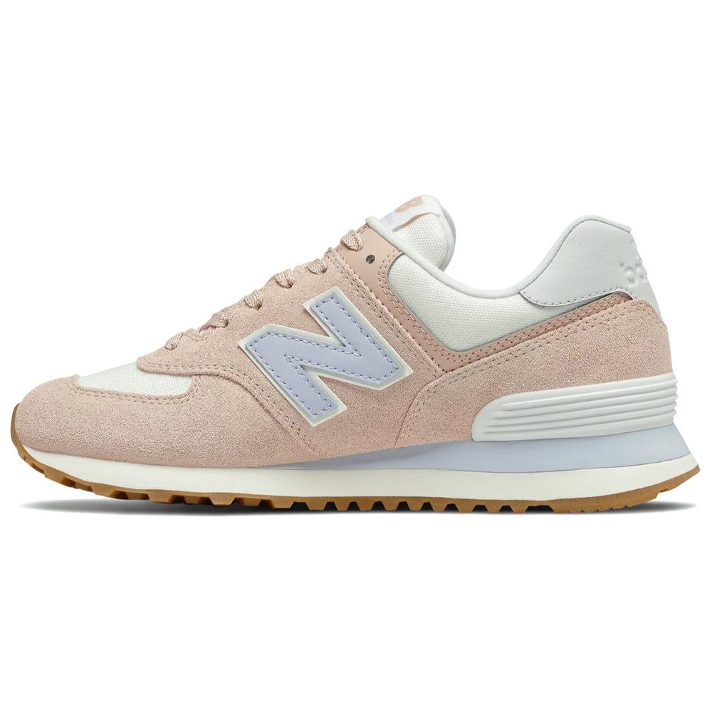 New Balance > WL574NE2