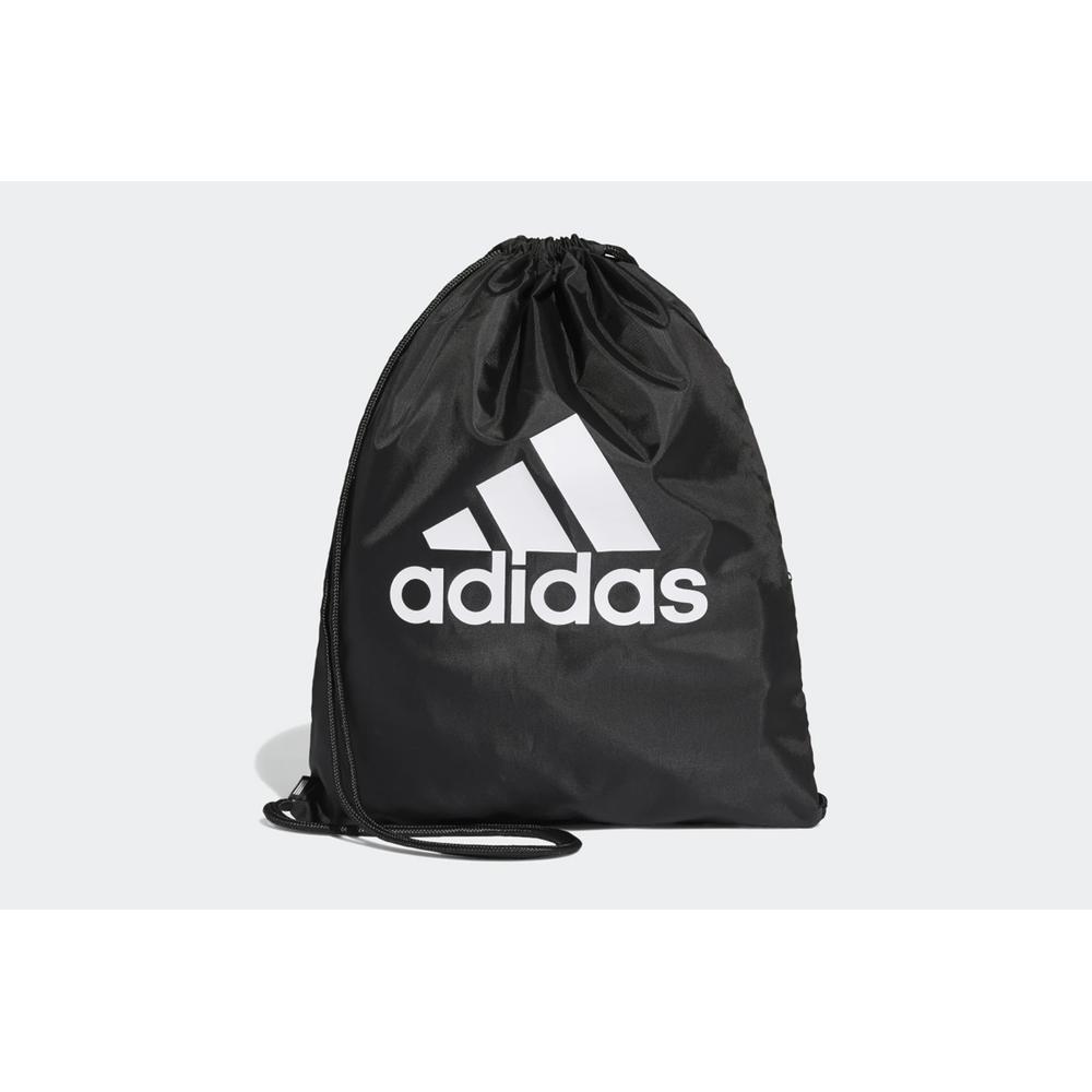 ADIDAS GYMSACK SP > DT2596