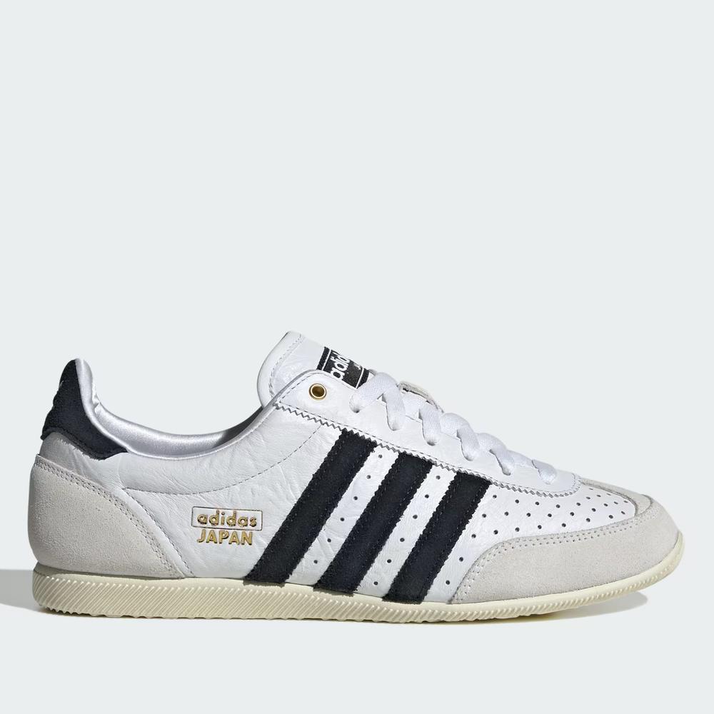 Buty męskie adidas Originals Japan IH5489 - białe