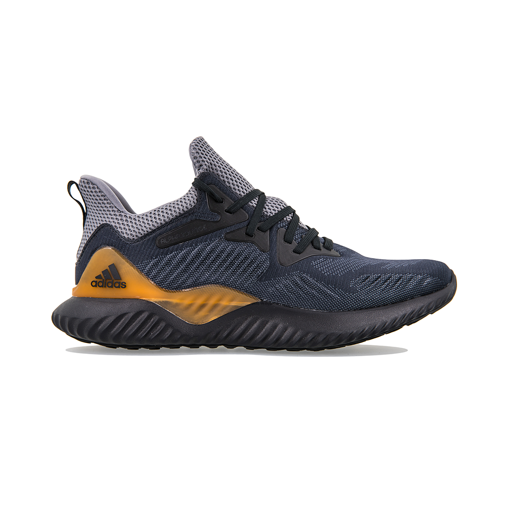 adidas Alphabounce Beyond CG4762