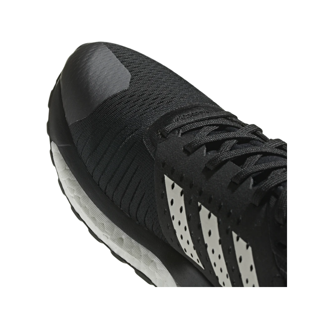 adidas Solar Drive ST D97443