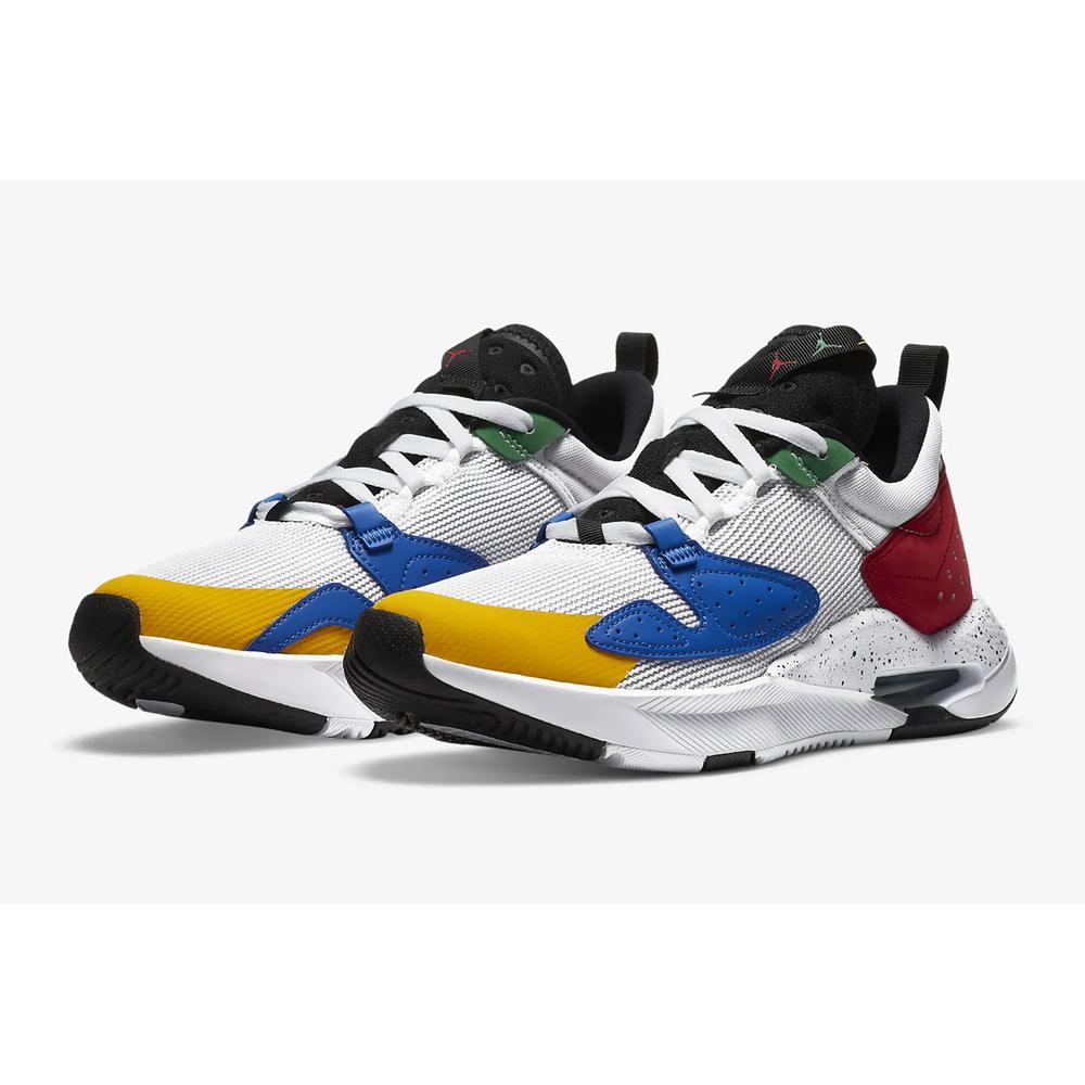 NIKE JORDAN AIR CADENCE > CV1761-101