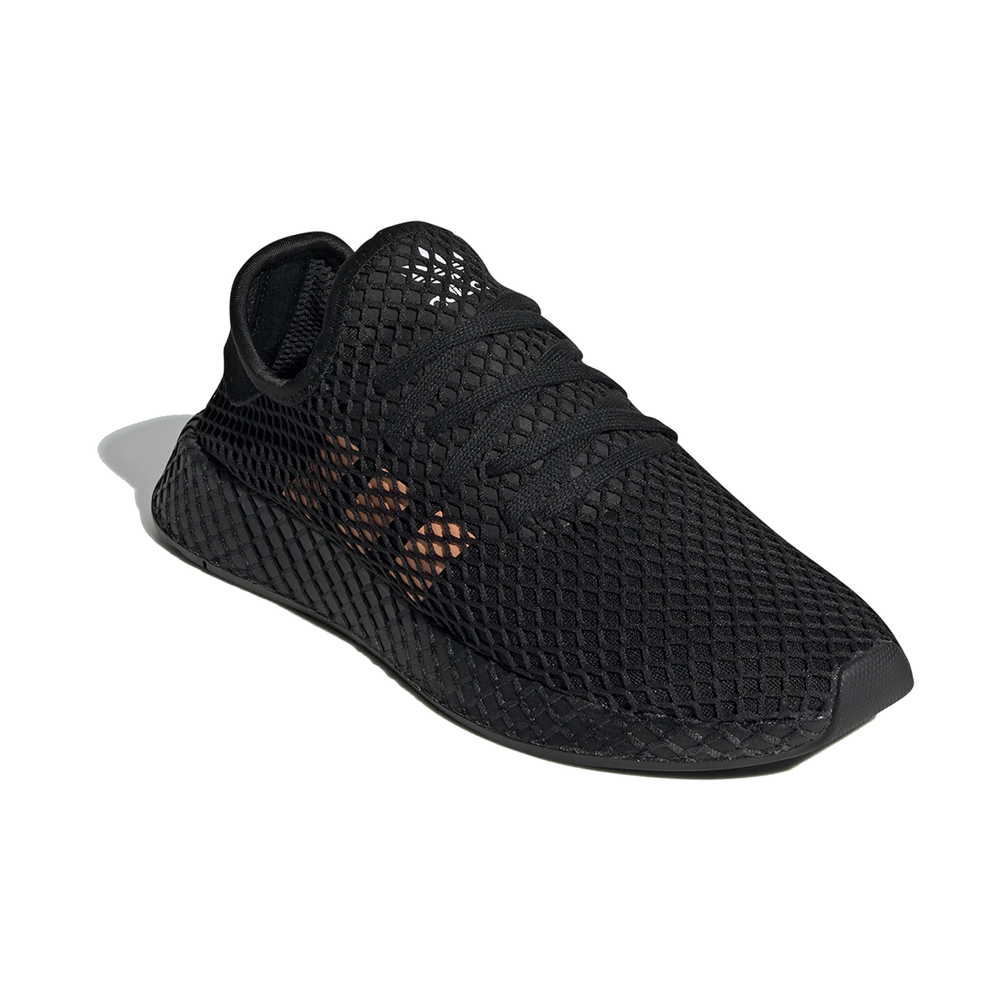adidas Originals Deerupt Runner BD7892