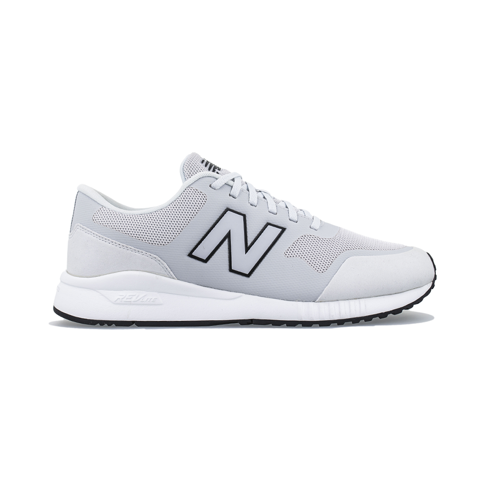 New Balance MRL005GB