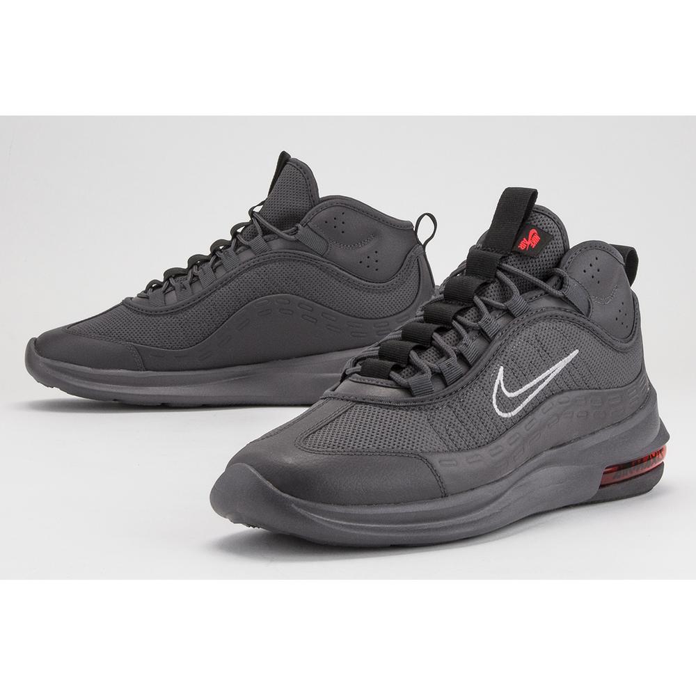 NIKE AIR MAX AXIS MID > BQ4017-001