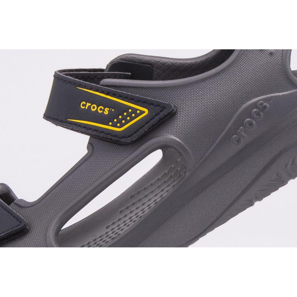 CROCS SWIFTWATER EXPEDITION > 206267-0GR
