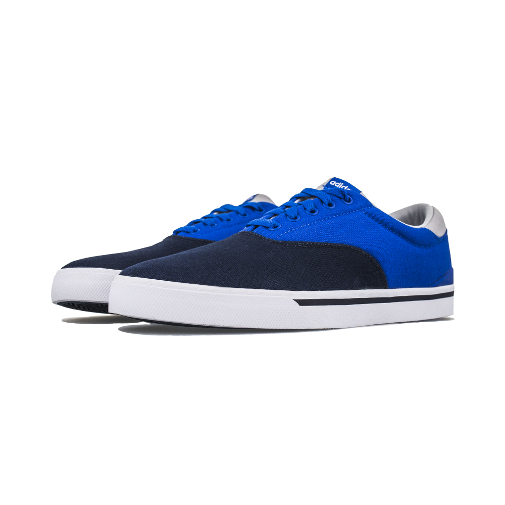 Adidas NeoPark ST Classic > AW4727