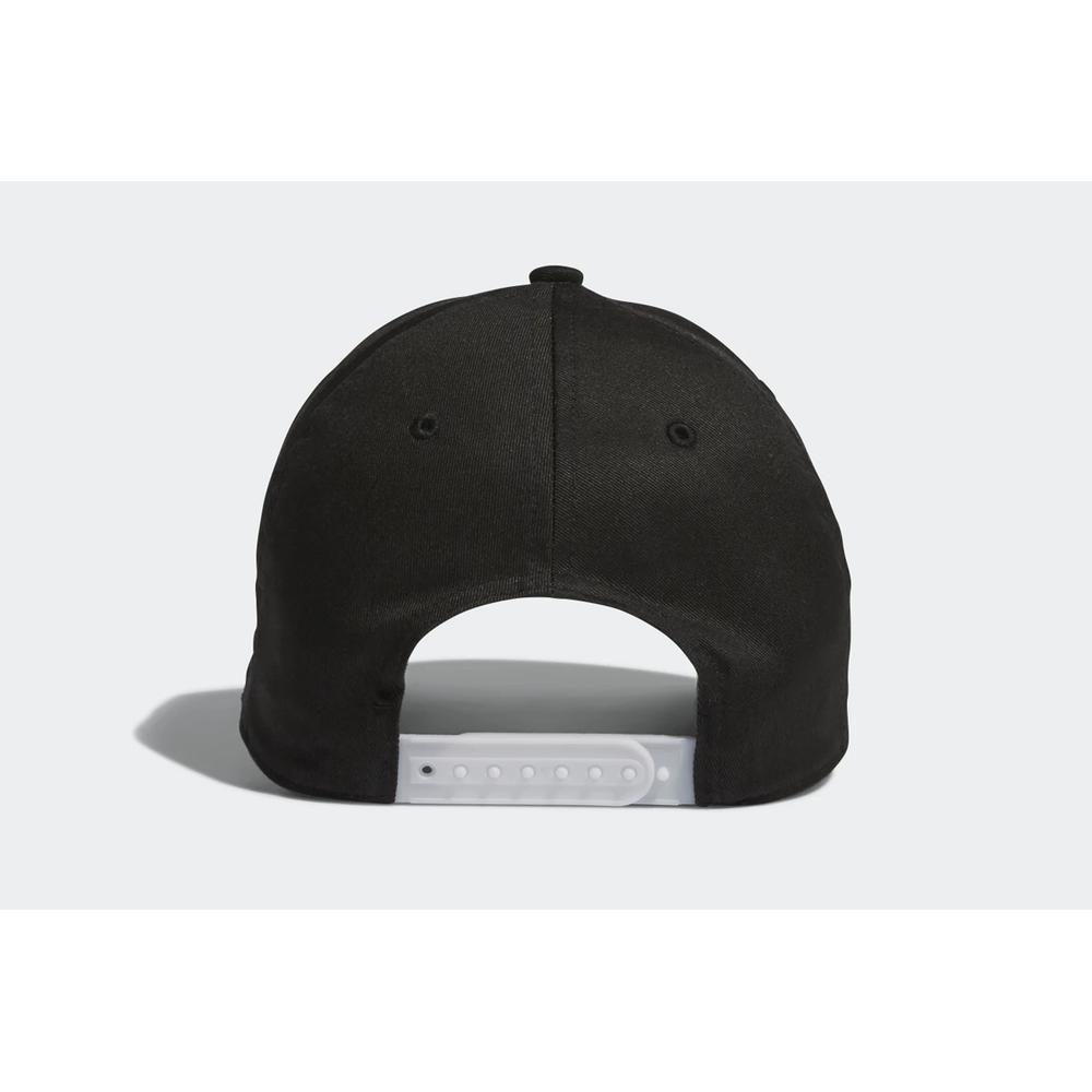 Czapka adidas Daily Cap DM6178 - czarna