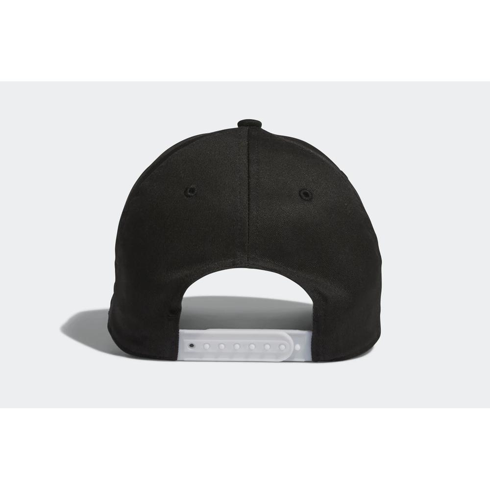 ADIDAS DAILY CAP > DM6178