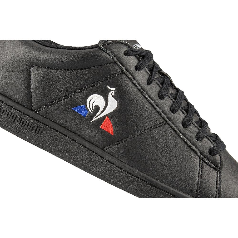 Le Coq Sportif Courtset > 2020159