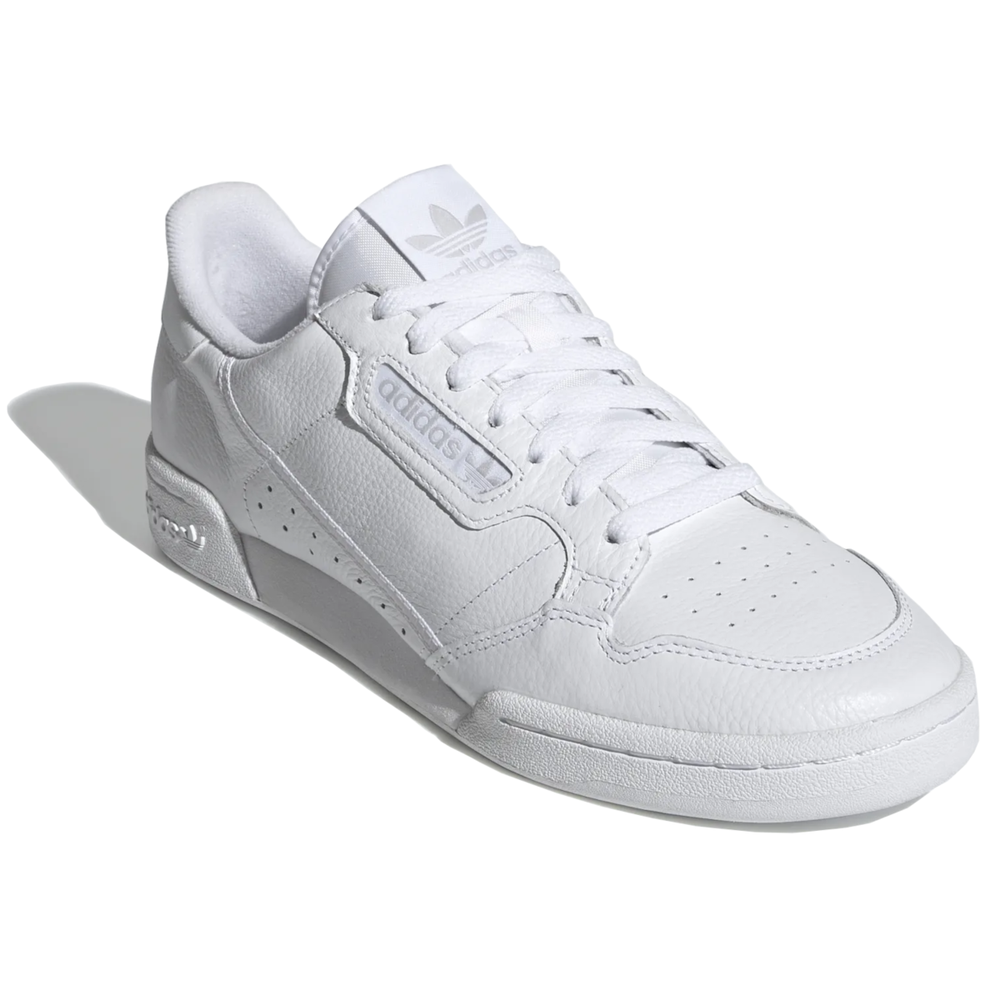 adidas Originals Continental 80 CG7120