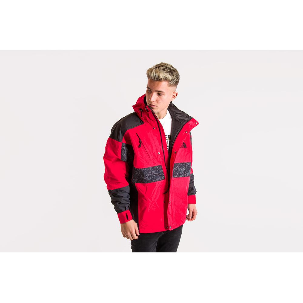 THE NORTH FACE 94 RAGE > T93XAPHS6