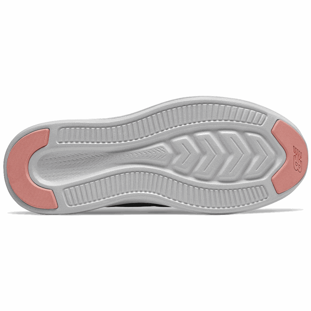 New Balance FuelCore Coast v4 > WCSTLRT4