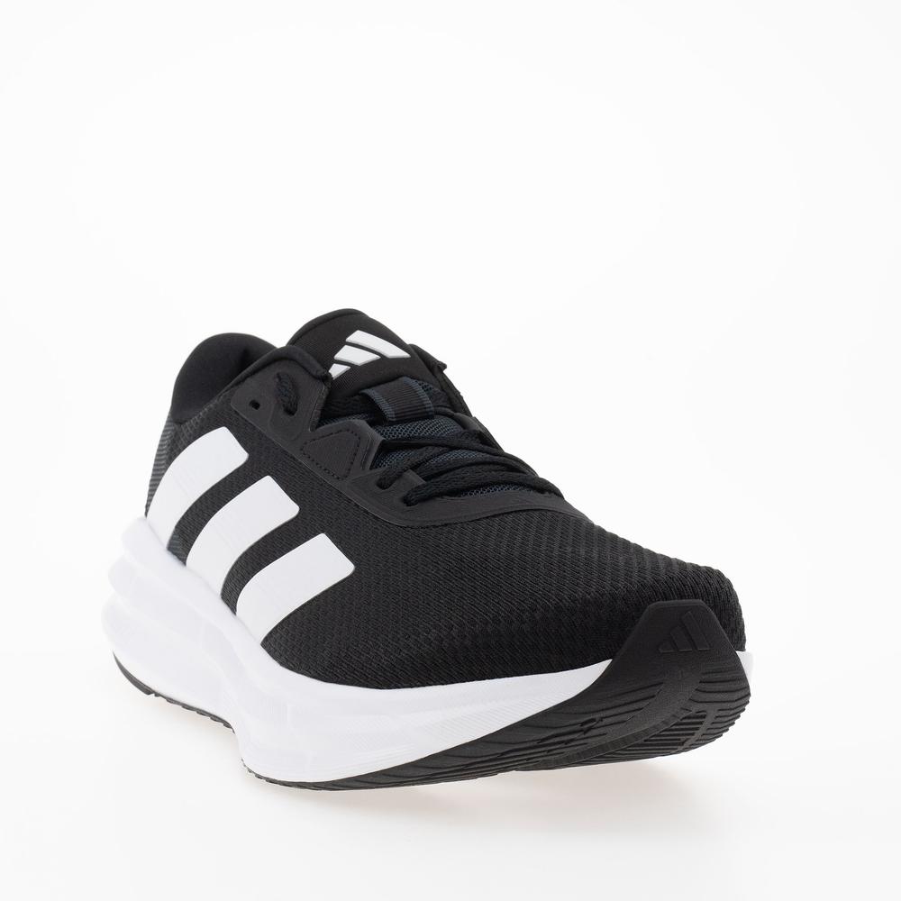 Buty adidas Galaxy 7 ID8760 - czarne