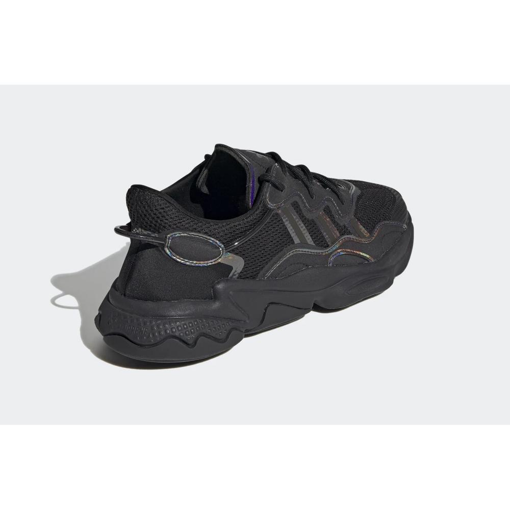 adidas Originals Ozweego > FV9653