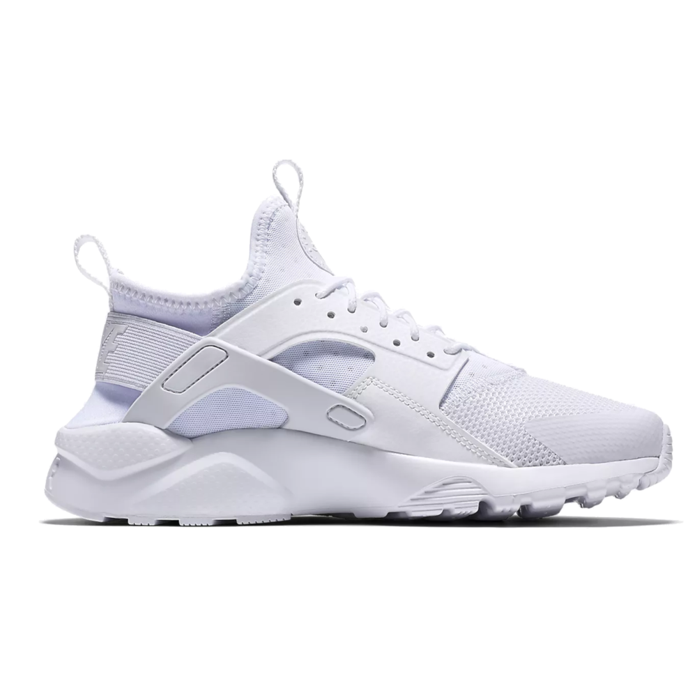 Nike Air Huarache Ultra 847569-100