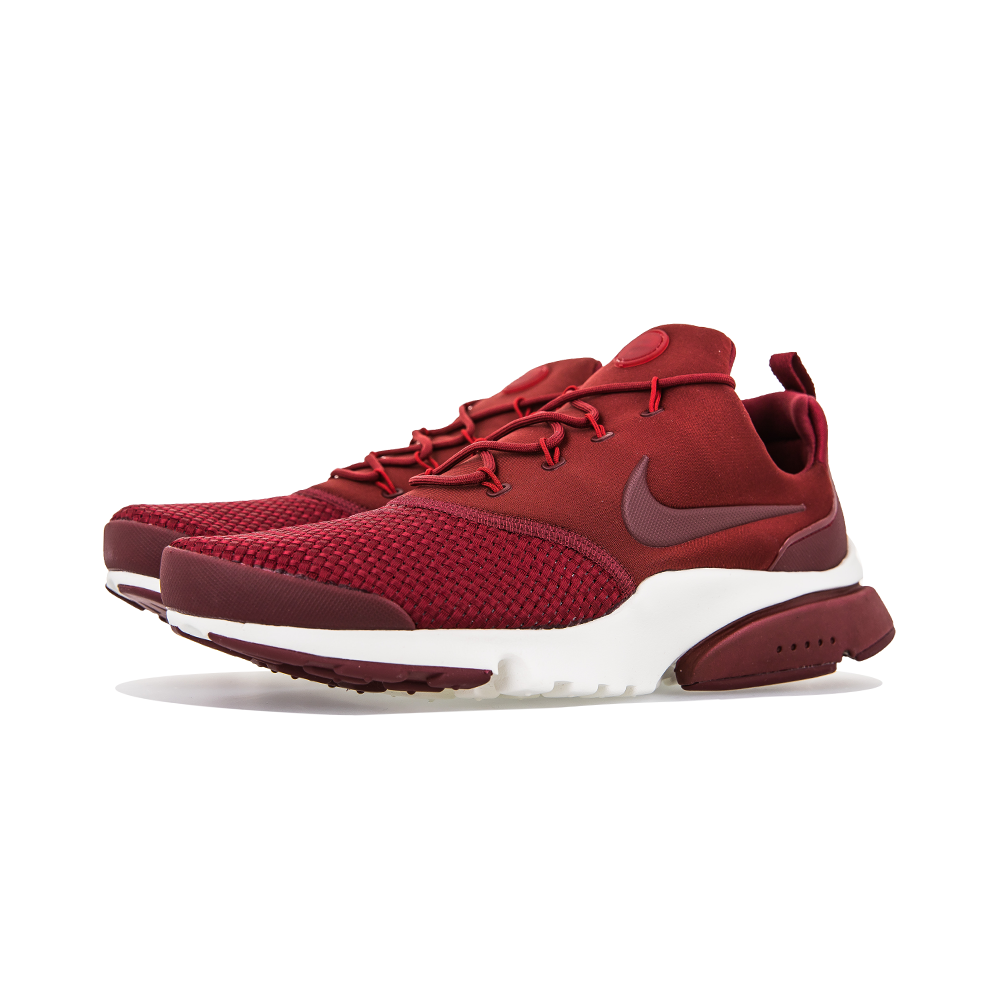 Nike Presto Fly SE - 908020-603