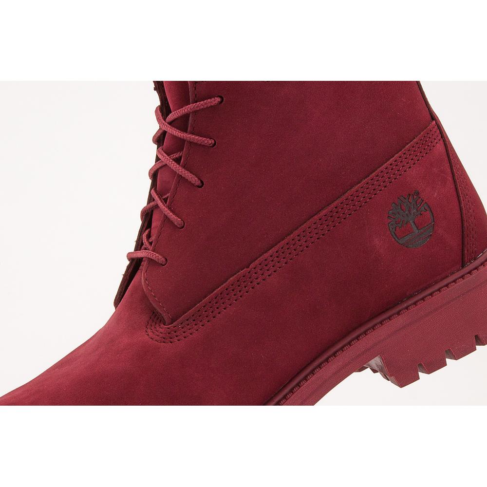 TIMBERLAND PREMIUM 6 RUBBER > A2BXHV15