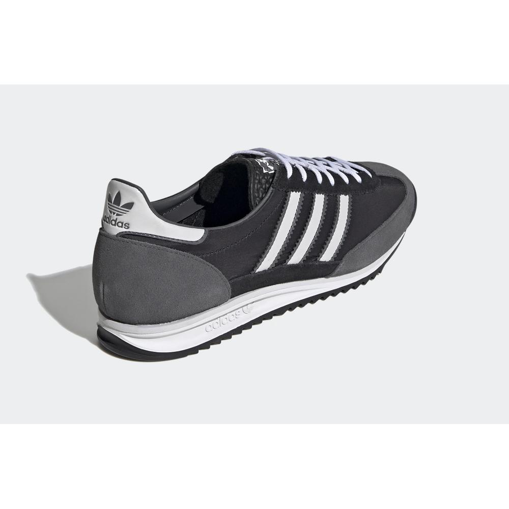 ADIDAS SL 72 SHOES > FV9784