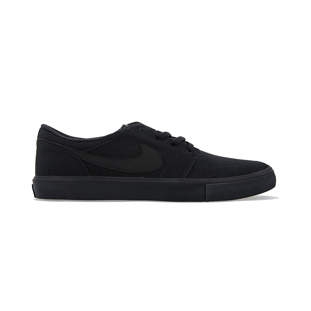 NIKE SB PORTMORE II SOLAR > 880268-001