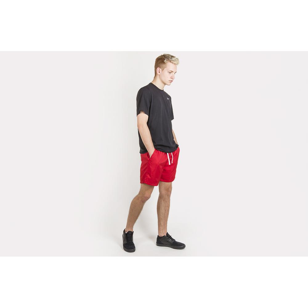 NIKE SPORTSWEAR SHORTS > AR2382-657