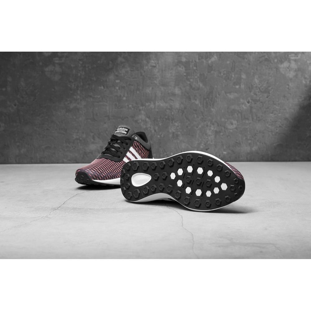 ADIDAS CLOUDFOAM RACE > BB9845