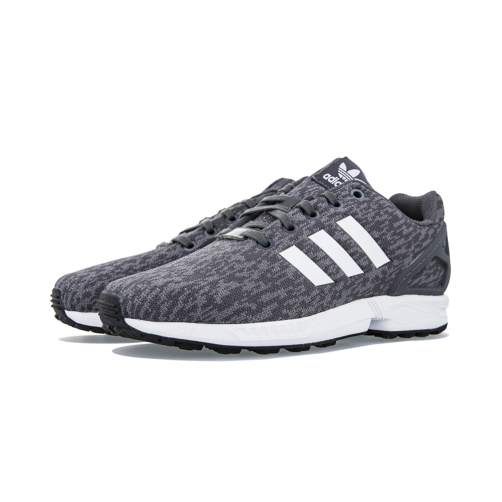 adidas Originals Zx Flux J BY9833