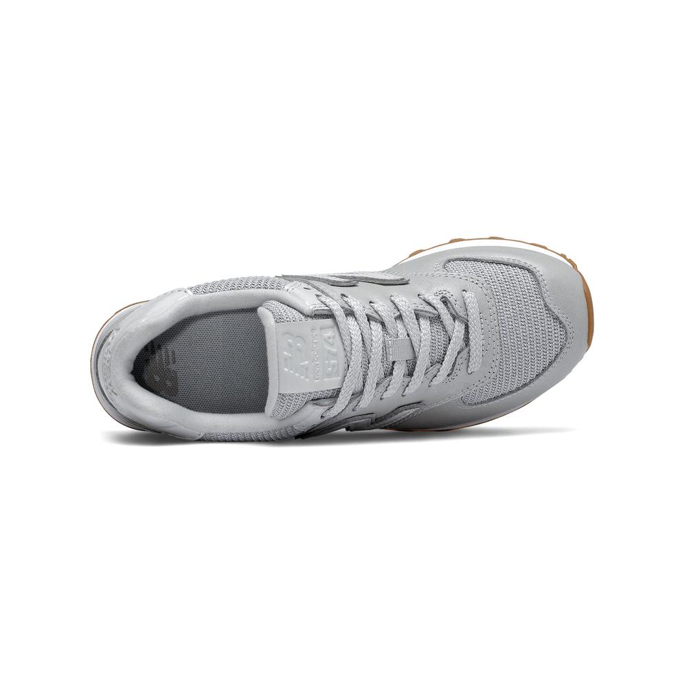 NEW BALANCE > WL574PMA