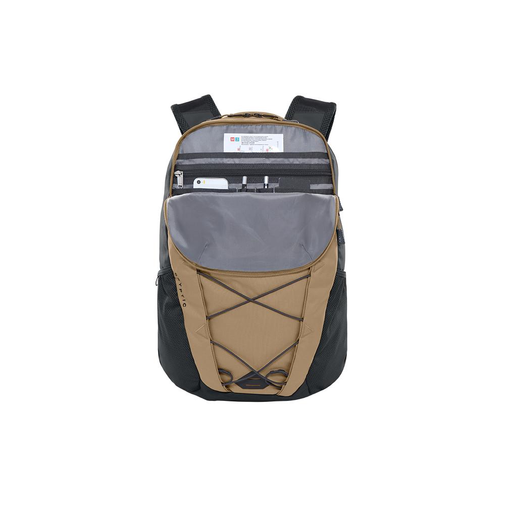 THE NORTH FACE CRYPTIC > 0A3KY7HB01