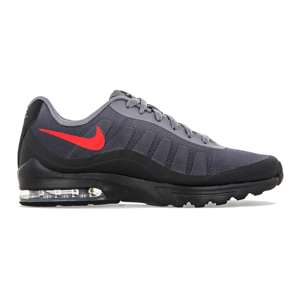 Nike Air Max Invigor Print 749688-007