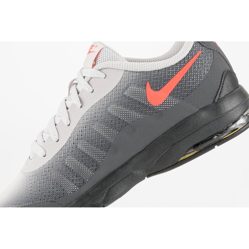 Nike Air Max Invigor > CT6022-001