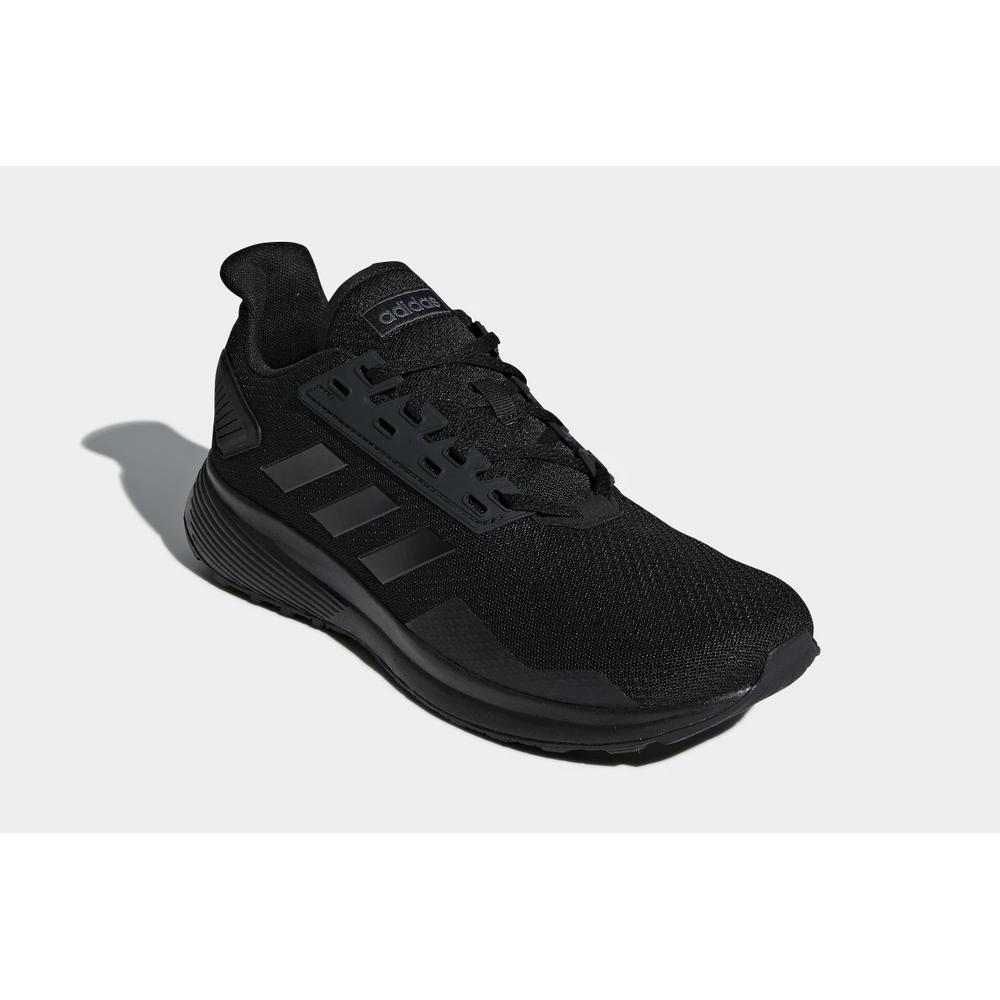 ADIDAS ESSENTIALS DURAMO 9 > B96578