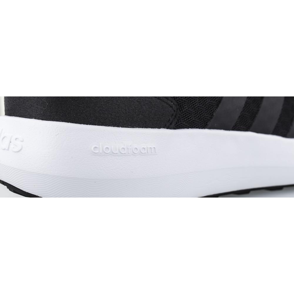 adidas Neo Cloudfoam Race AW5321