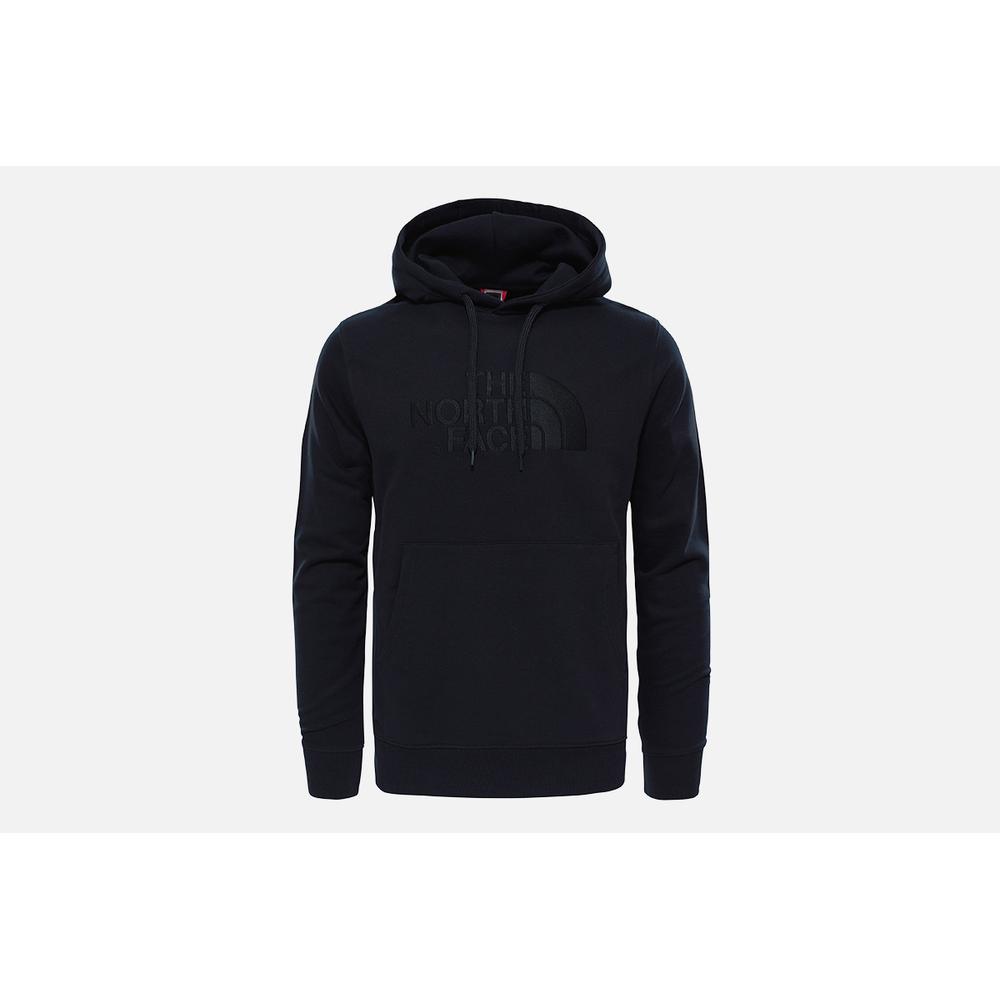 THE NORTH FACE LIGHT DREW PEAK > T0A0TEKX7