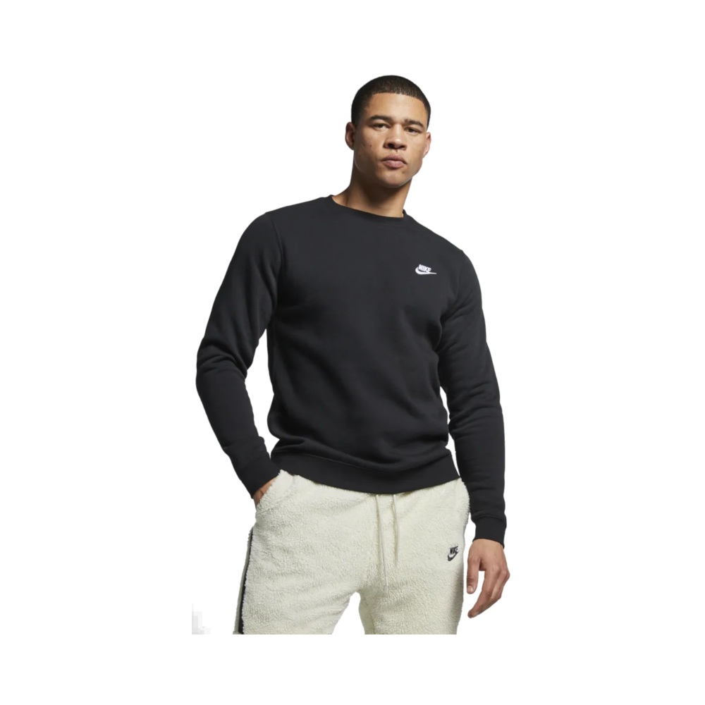 Bluza Nike Sportswear 804340-010