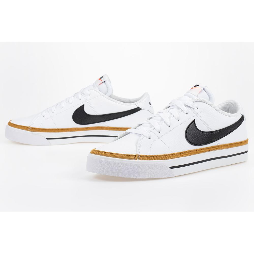 Nike Court Legacy > CU4150-102