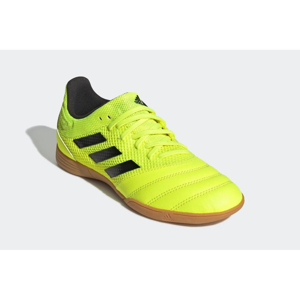 ADIDAS COPA 19.3 IN SALA > EF0561