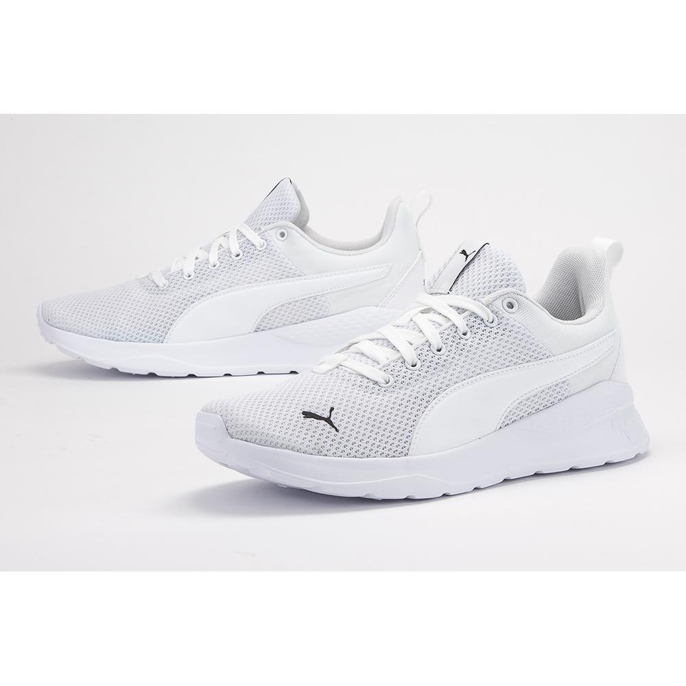 PUMA ANZARUN LITE JR > 37200402