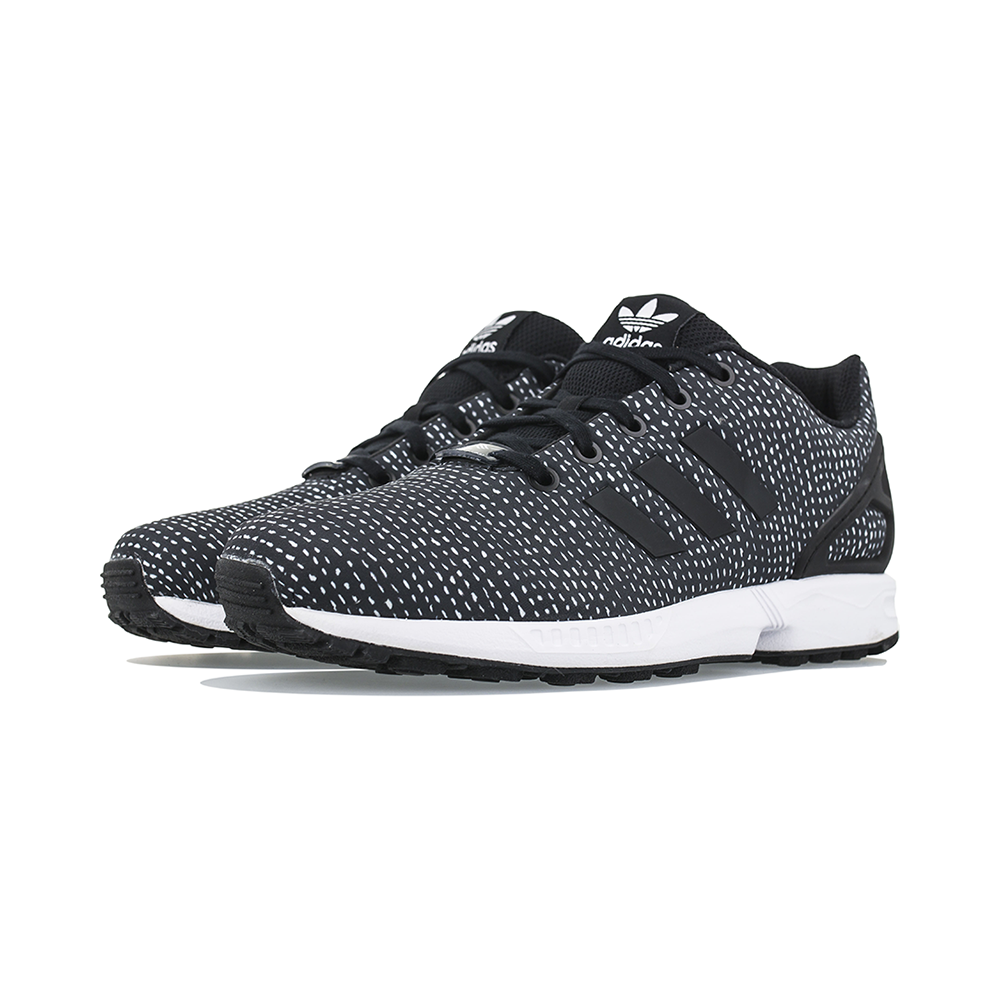 adidas ZX Flux BY9828