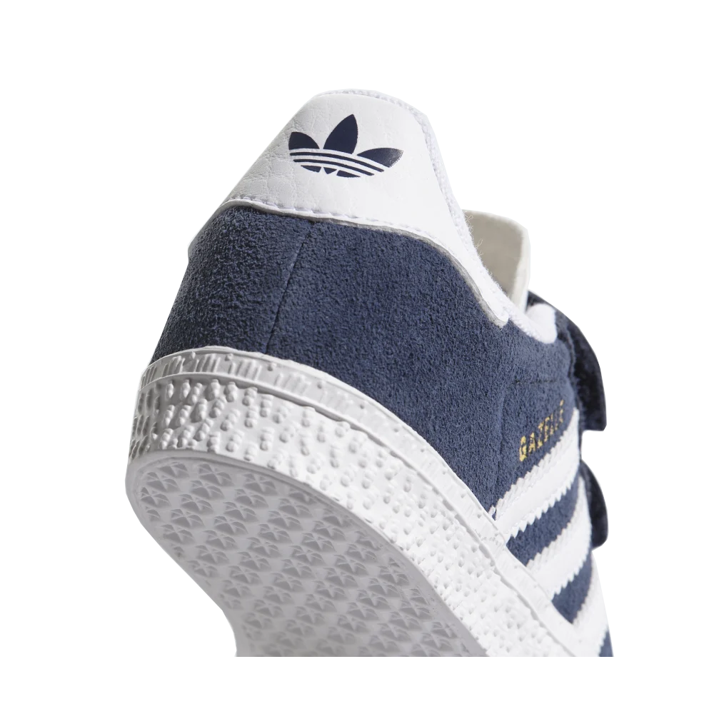 adidas Originals Gazelle CQ3138