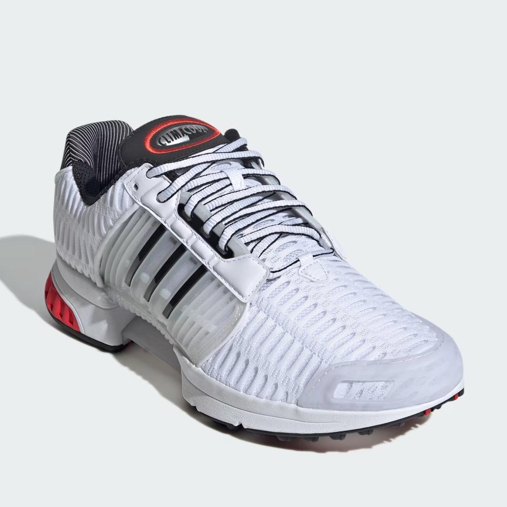 Buty męskie adidas Originals Climacool 1 IF6849 - białe