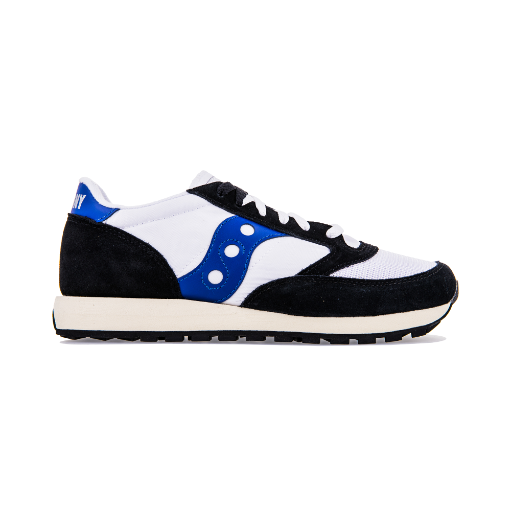 Saucony Jazz Original Vintage – S70368-15