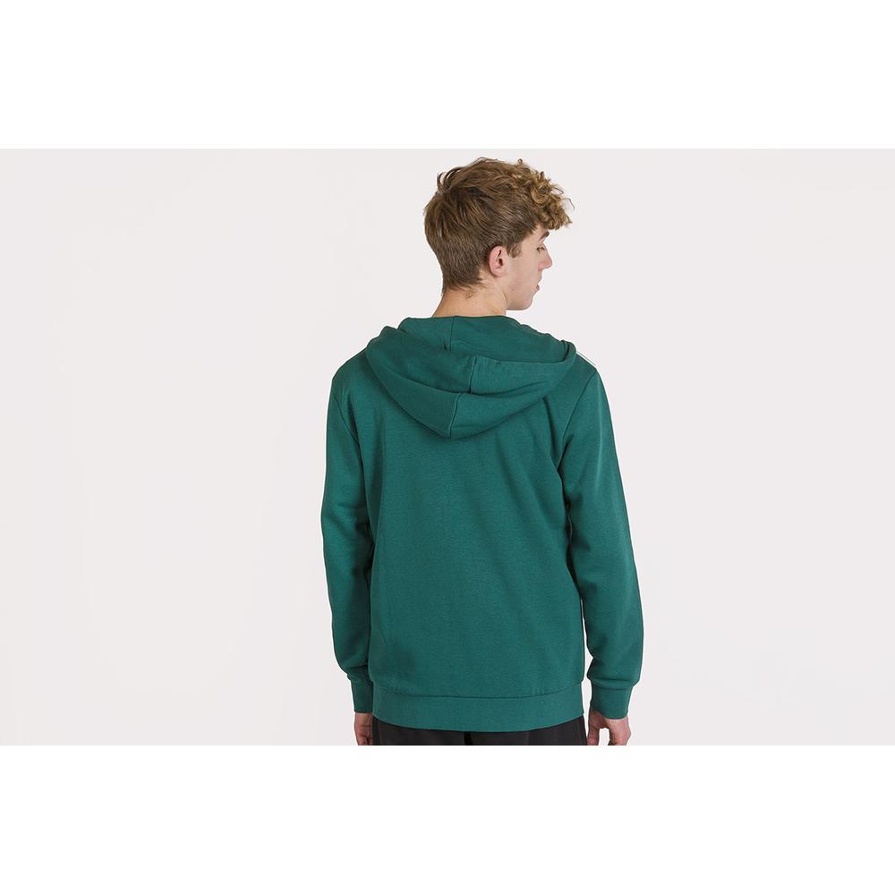 ADIDAS 3-STRIPES > EK0258