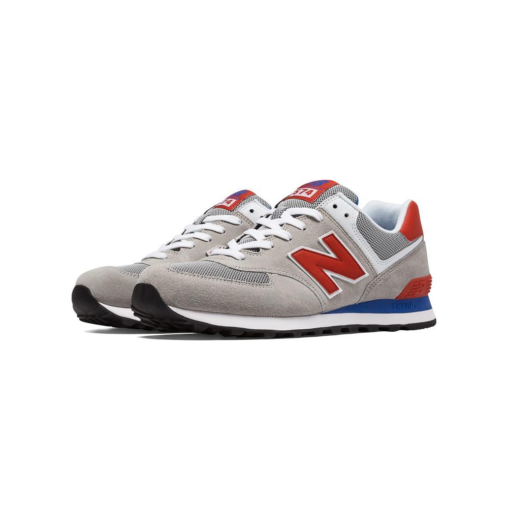 New Balance ML574MOX