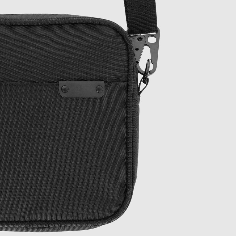 Torba 4F WSS25APOUU07720S - czarna