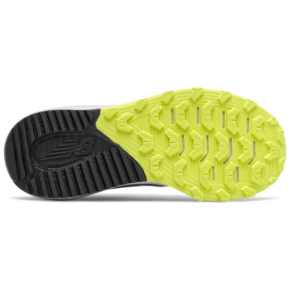 New Balance > YPNTRYB4